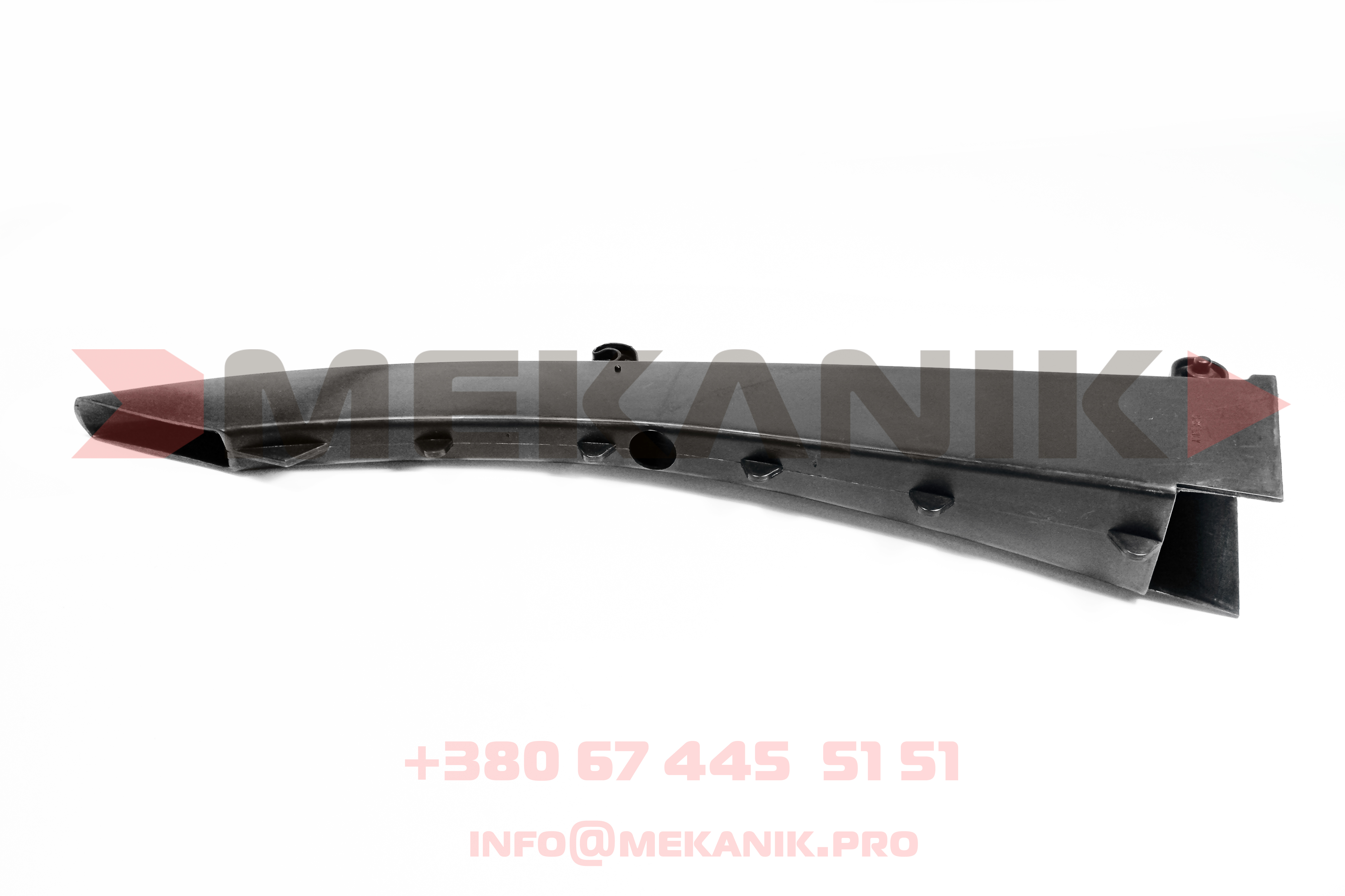 MKP 7240971 MEKANIK PRO